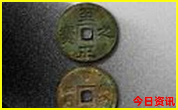 中国最火十大网红景点