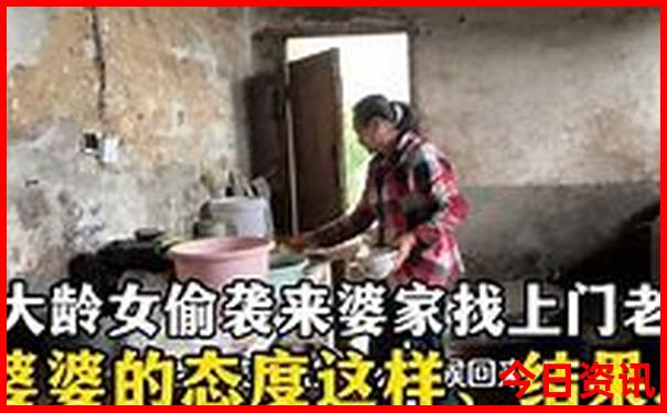 北京市内旅游景点