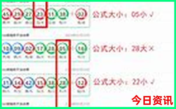 丹东半日游最佳景点