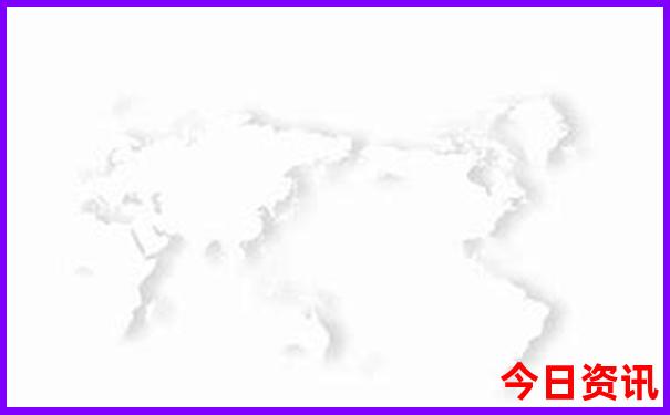 七月份适合去哪里避暑