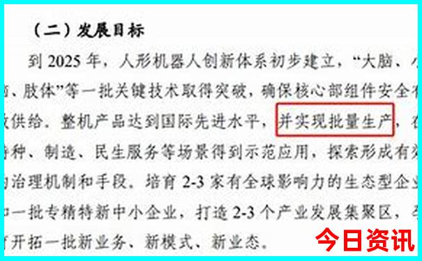 万州区景点十大旅游景点