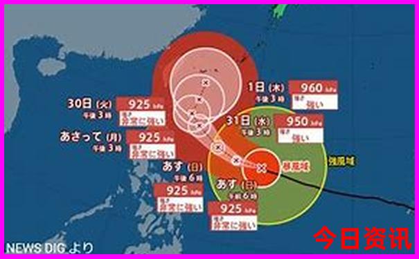 重庆室内好玩的地方推荐