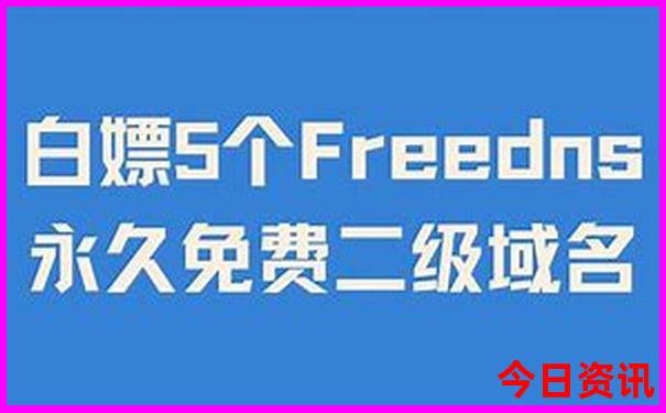 湖州长兴旅游攻略必玩的景点