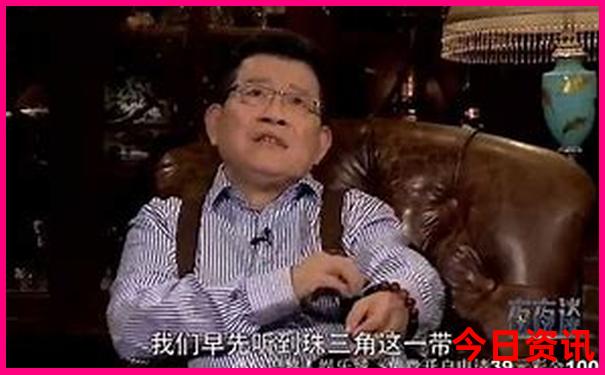 珠海去哪里玩比较好玩